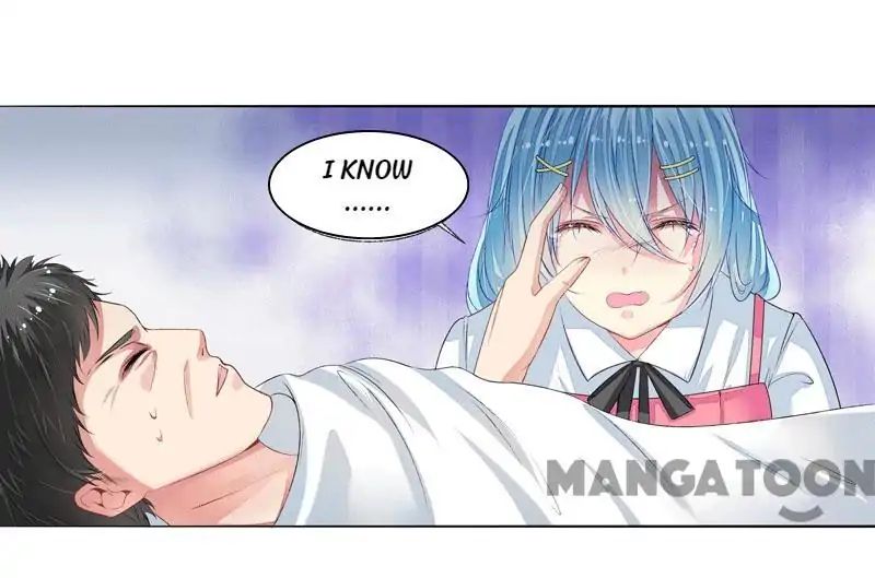 Chapter 3 - Image 11