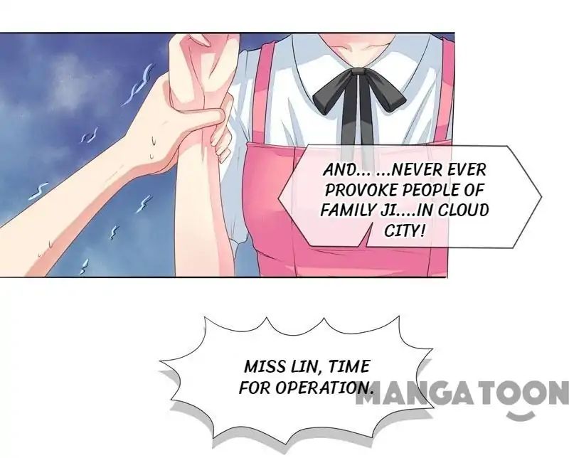 Chapter 3 - Image 12