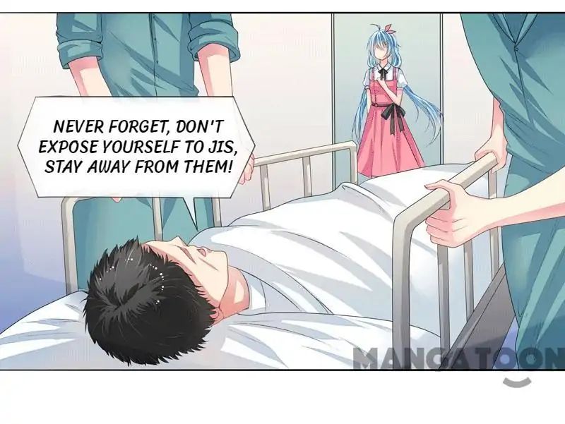 Chapter 3 - Image 13