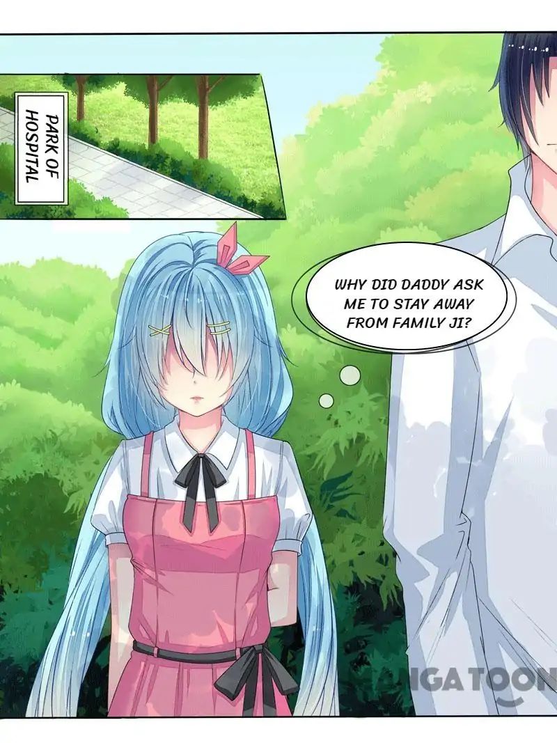 Chapter 3 - Image 14