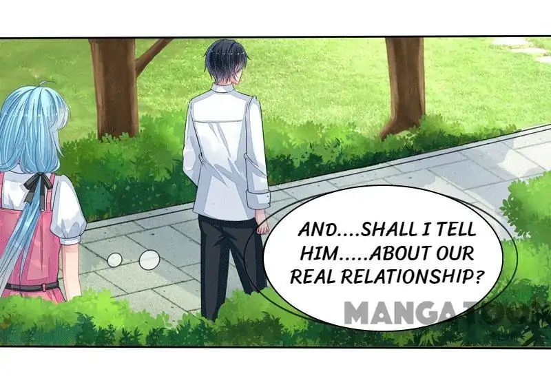 Chapter 3 - Image 15