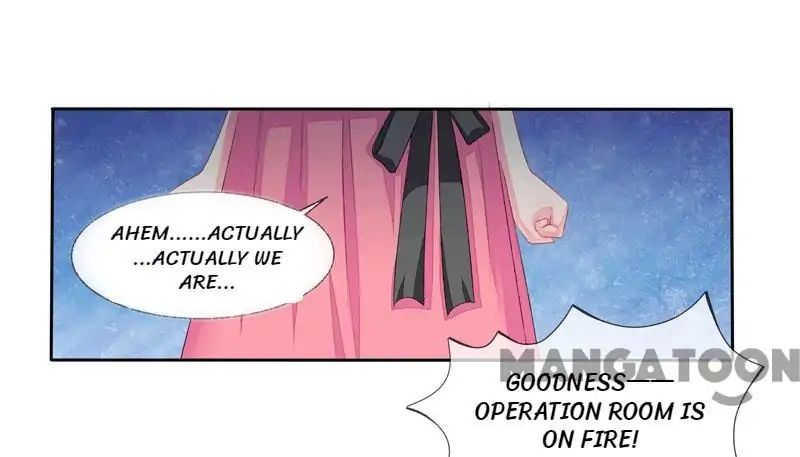 Chapter 3 - Image 16