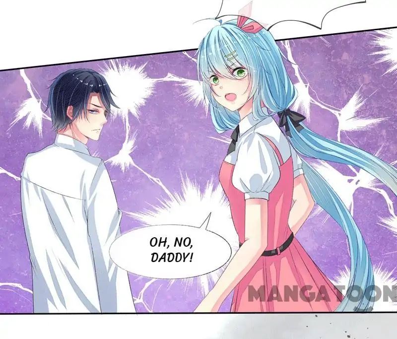 Chapter 3 - Image 17