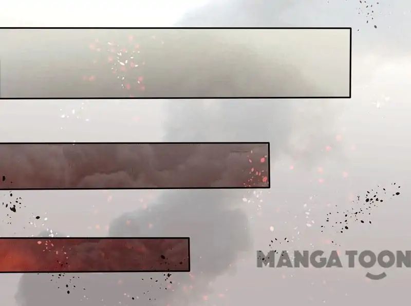 Chapter 3 - Image 18