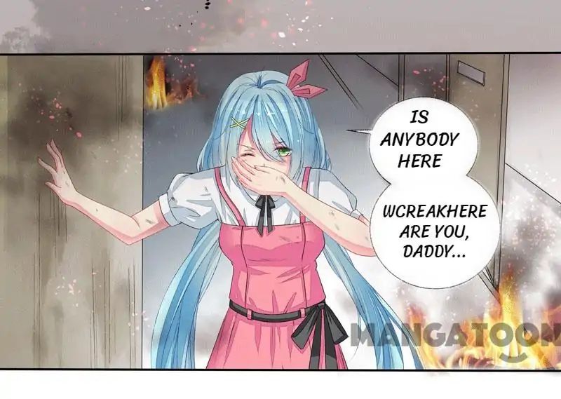 Chapter 3 - Image 19