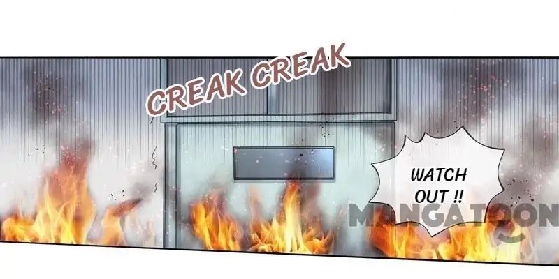 Chapter 3 - Image 20