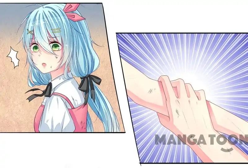 Chapter 3 - Image 21