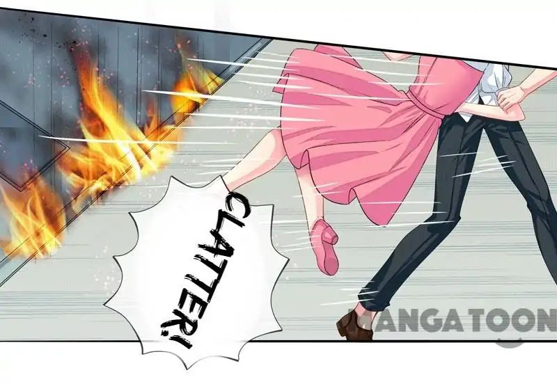 Chapter 3 - Image 22