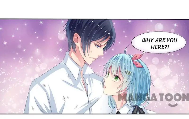 Chapter 3 - Image 23