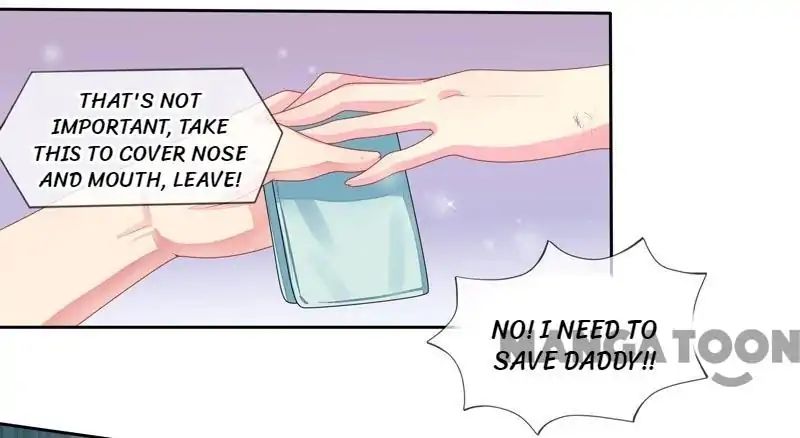 Chapter 3 - Image 24