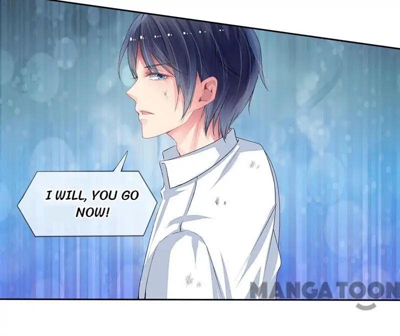 Chapter 3 - Image 25