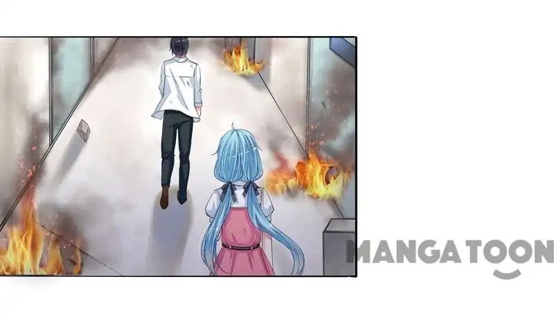 Chapter 3 - Image 26