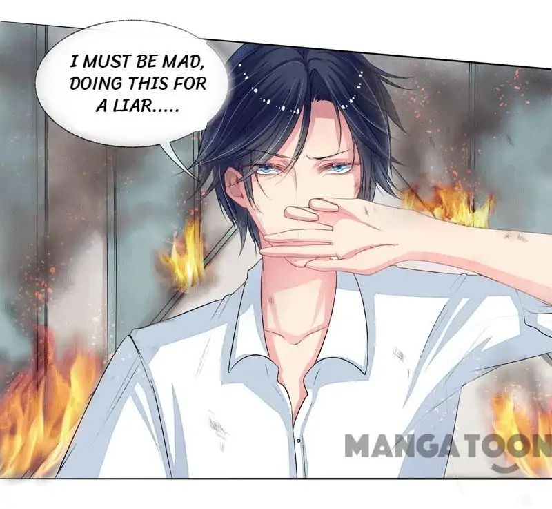 Chapter 3 - Image 27