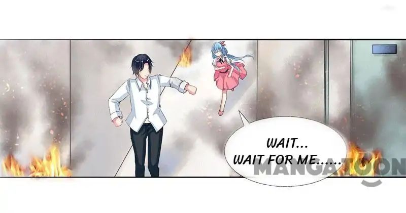 Chapter 3 - Image 28