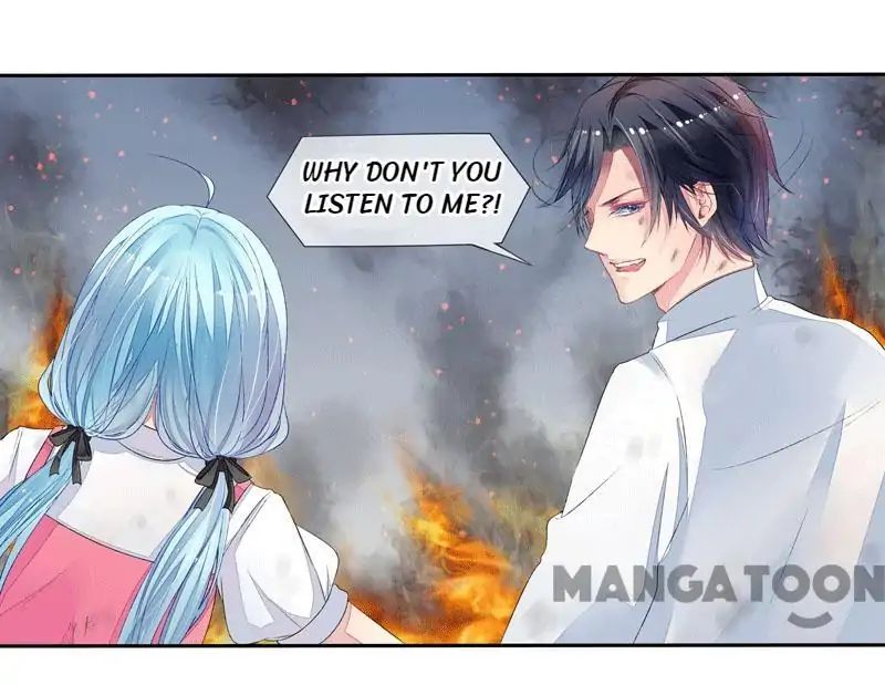 Chapter 3 - Image 29