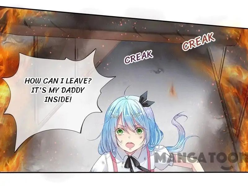 Chapter 3 - Image 30