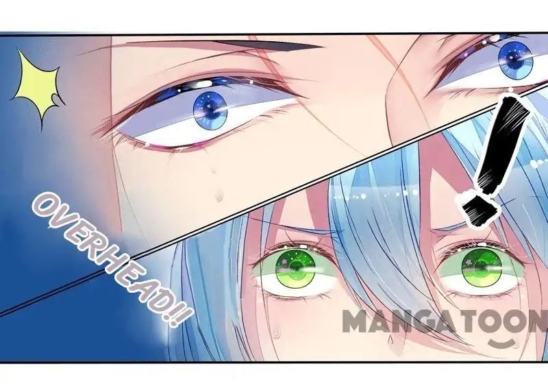 Chapter 3 - Image 31