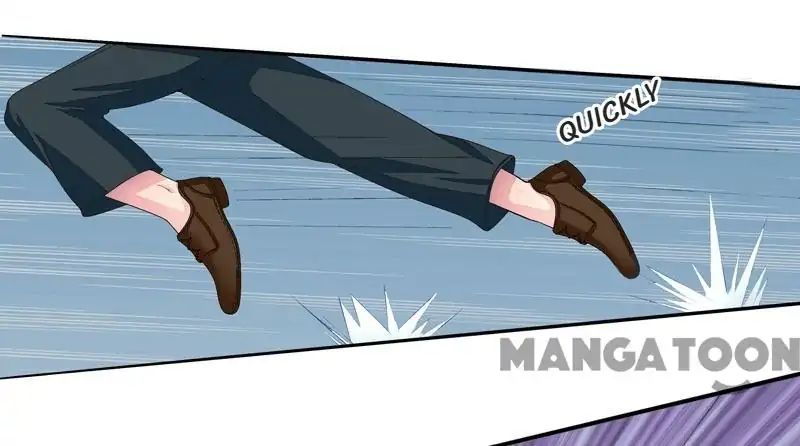 Chapter 3 - Image 32