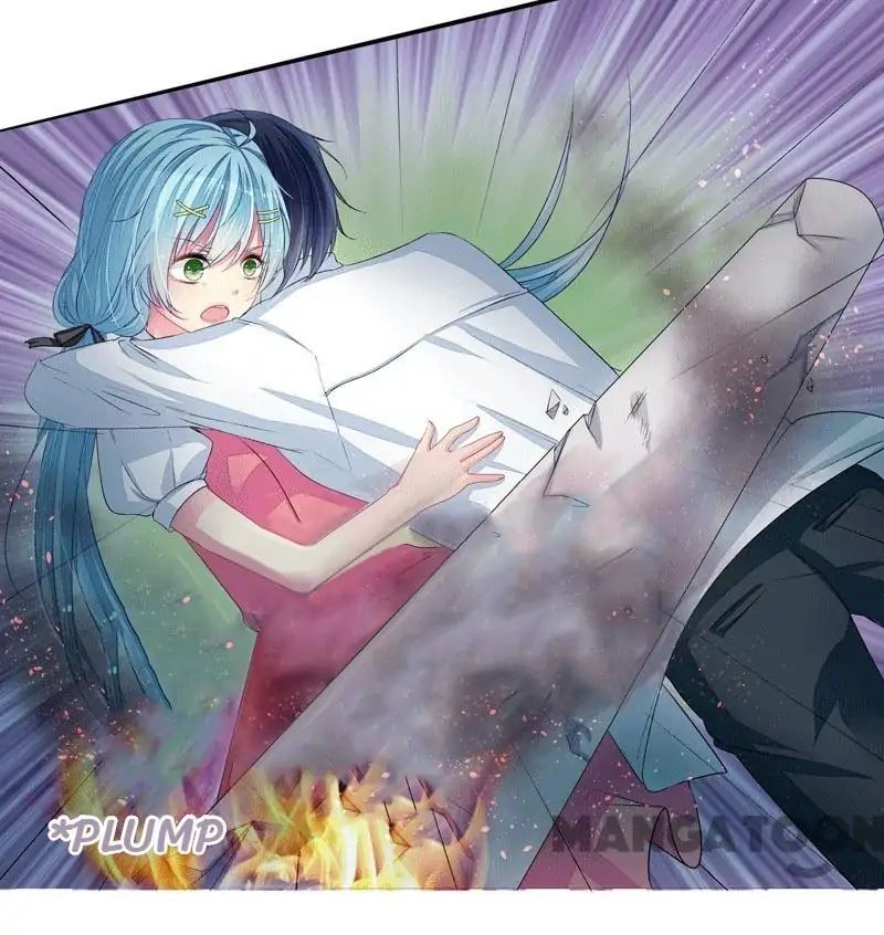 Chapter 3 - Image 33