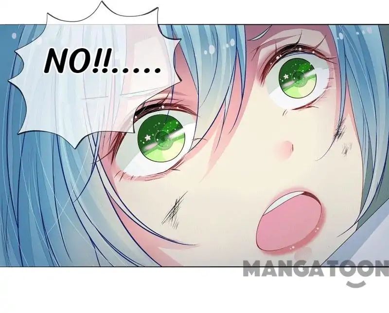 Chapter 3 - Image 34