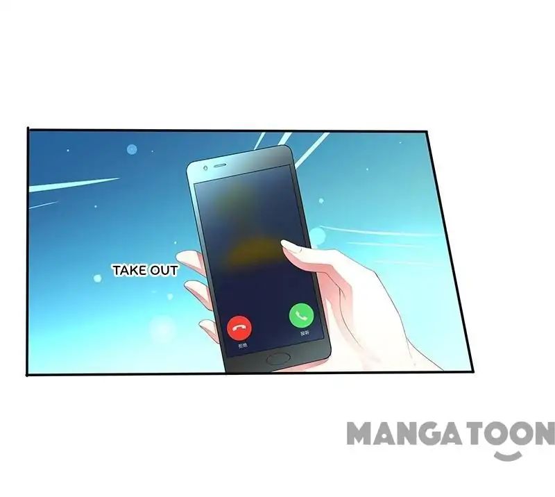 Chapter 30 - Image 10