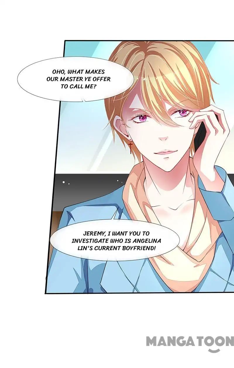 Chapter 30 - Image 11