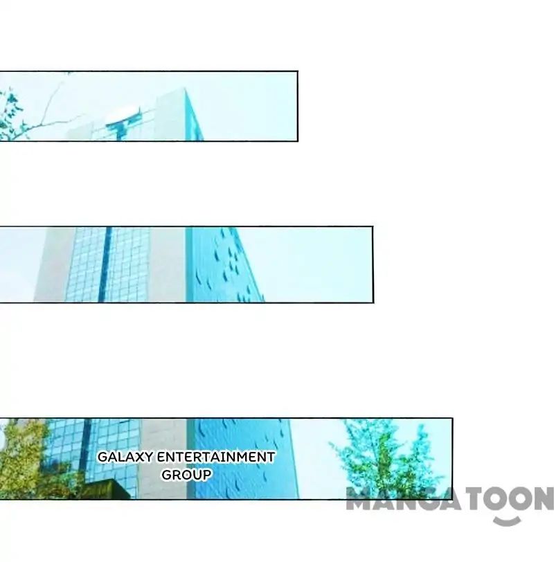 Chapter 30 - Image 12