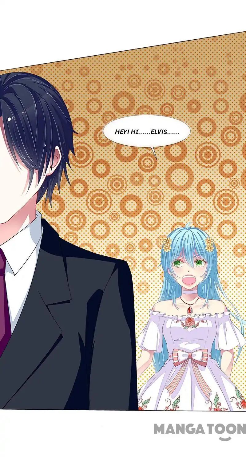 Chapter 30 - Image 13