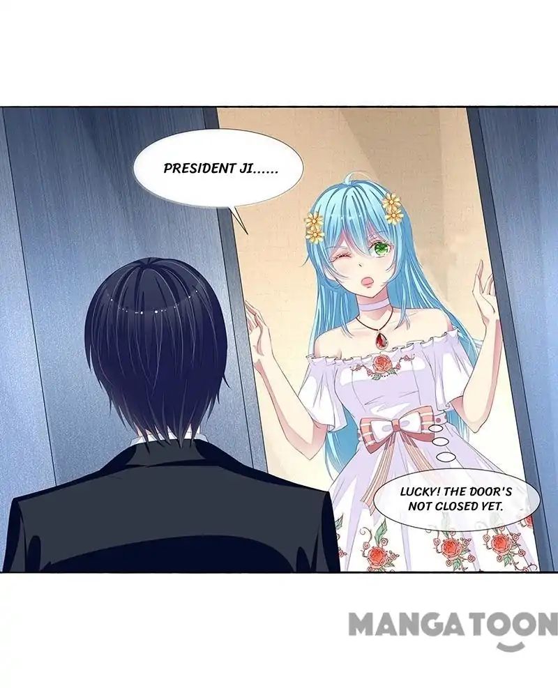 Chapter 30 - Image 14