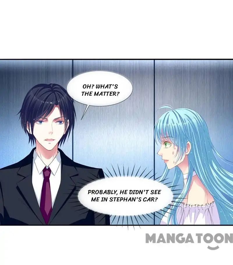 Chapter 30 - Image 15