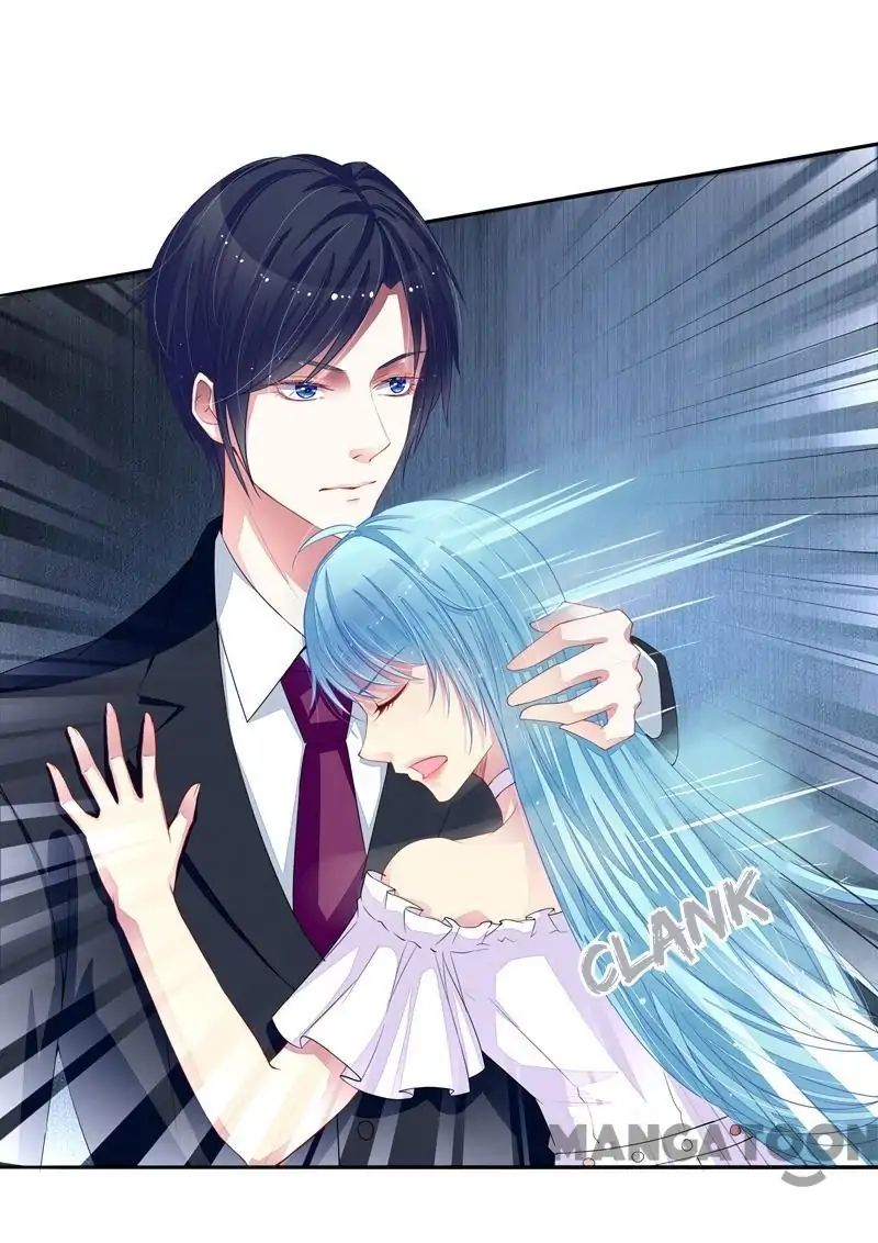 Chapter 30 - Image 16