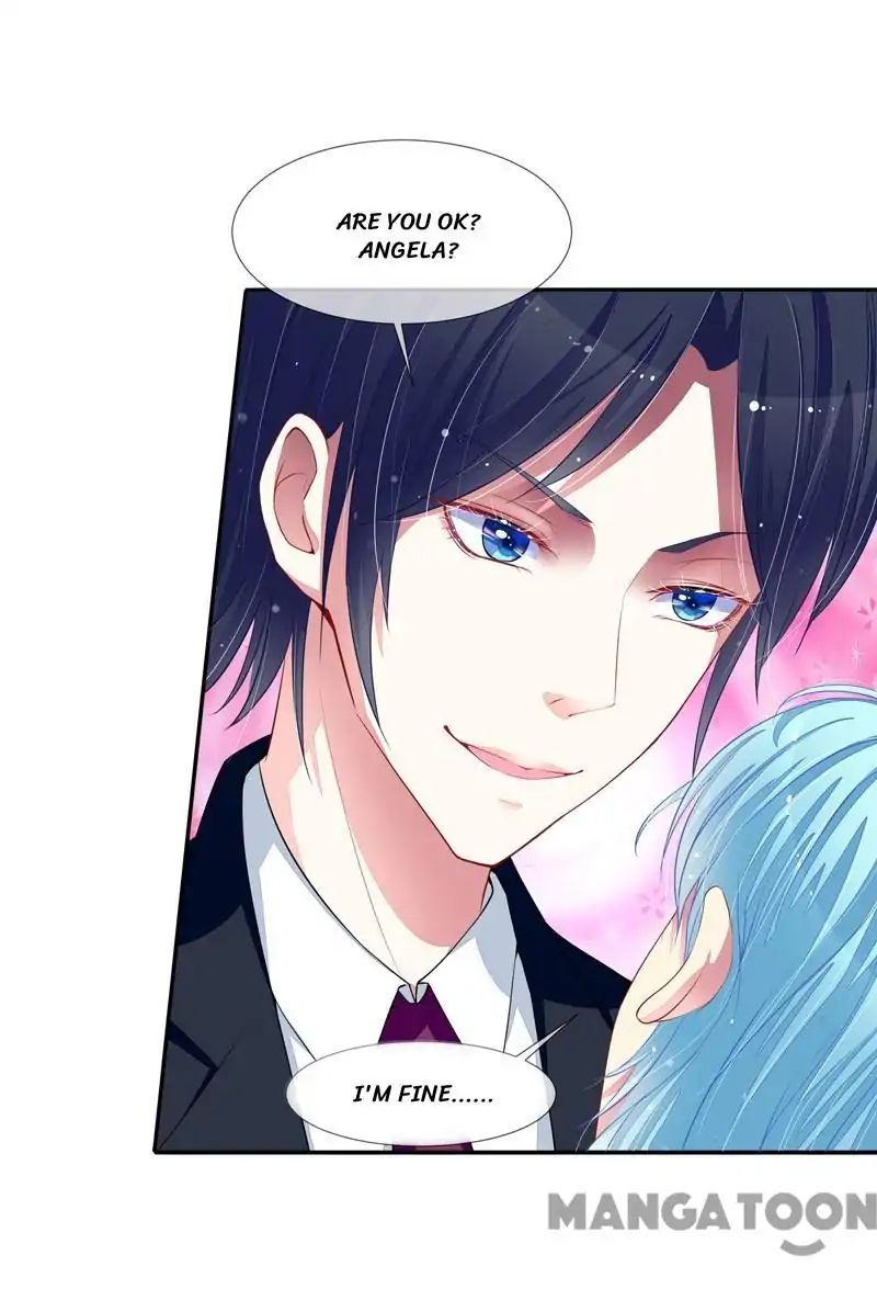 Chapter 30 - Image 17