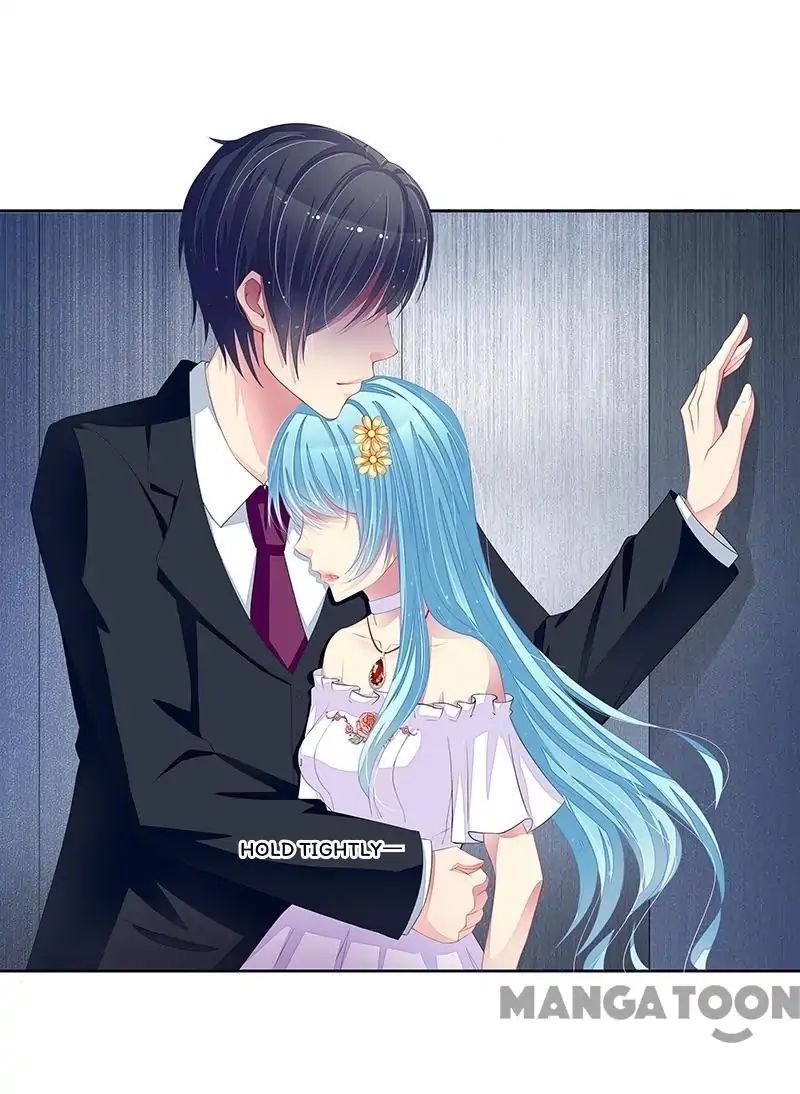 Chapter 30 - Image 18