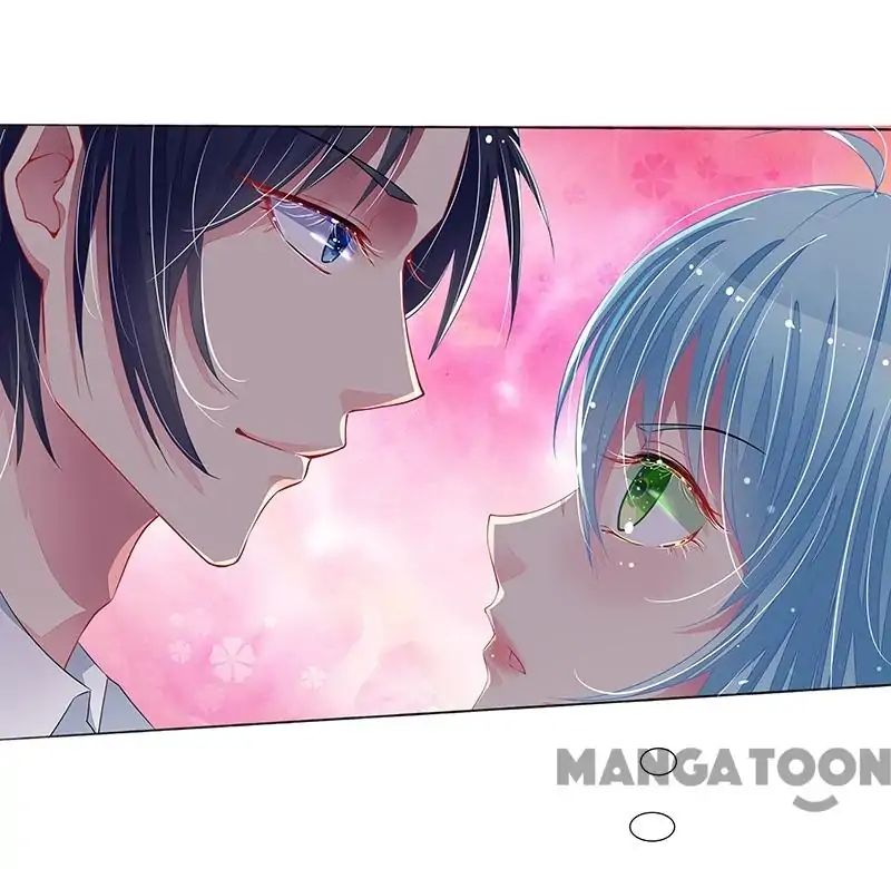 Chapter 30 - Image 19