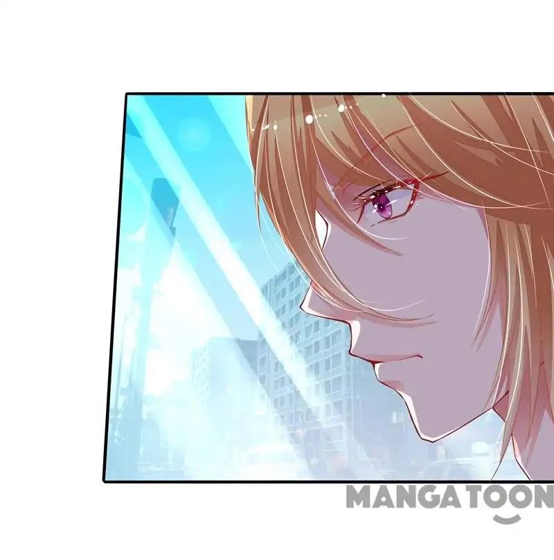 Chapter 30 - Image 2