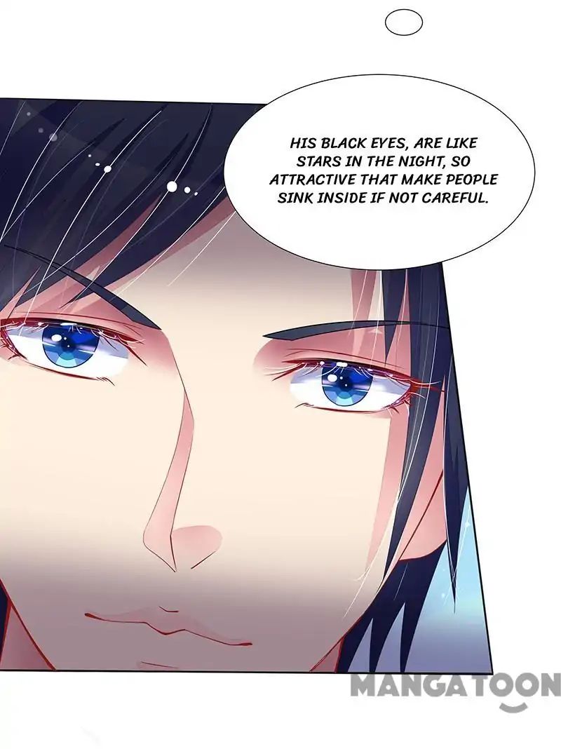 Chapter 30 - Image 20