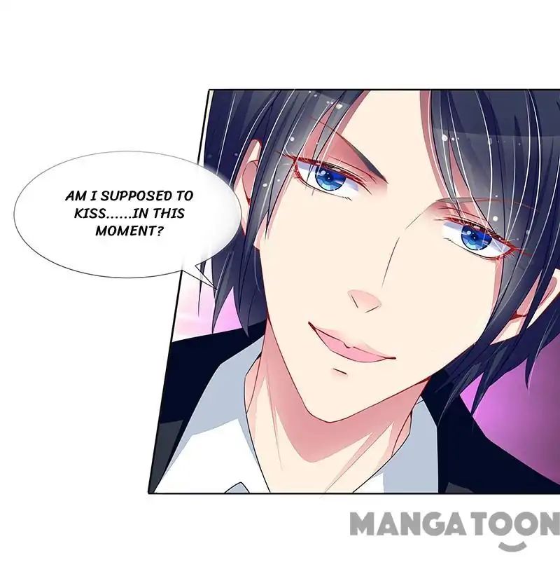 Chapter 30 - Image 21