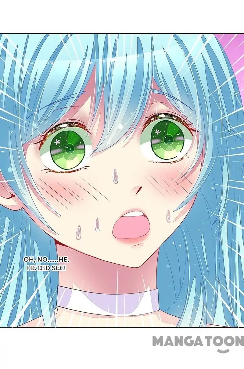 Chapter 30 - Image 22