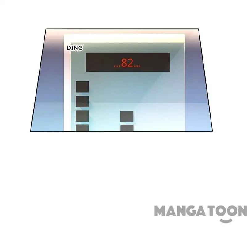 Chapter 30 - Image 23