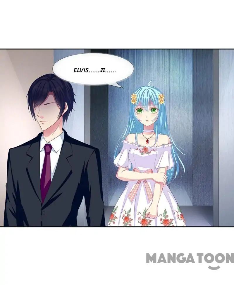 Chapter 30 - Image 24