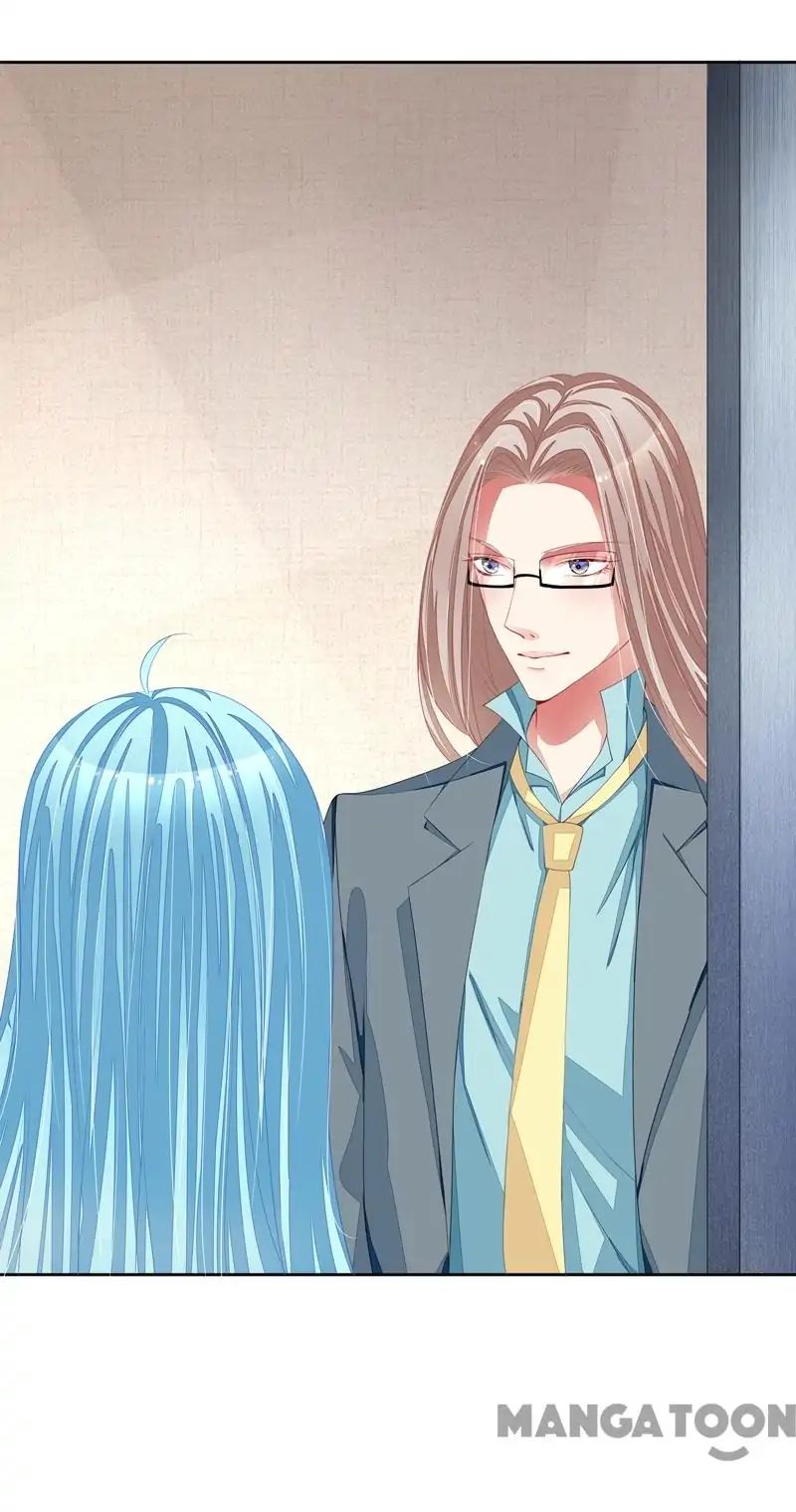 Chapter 30 - Image 25