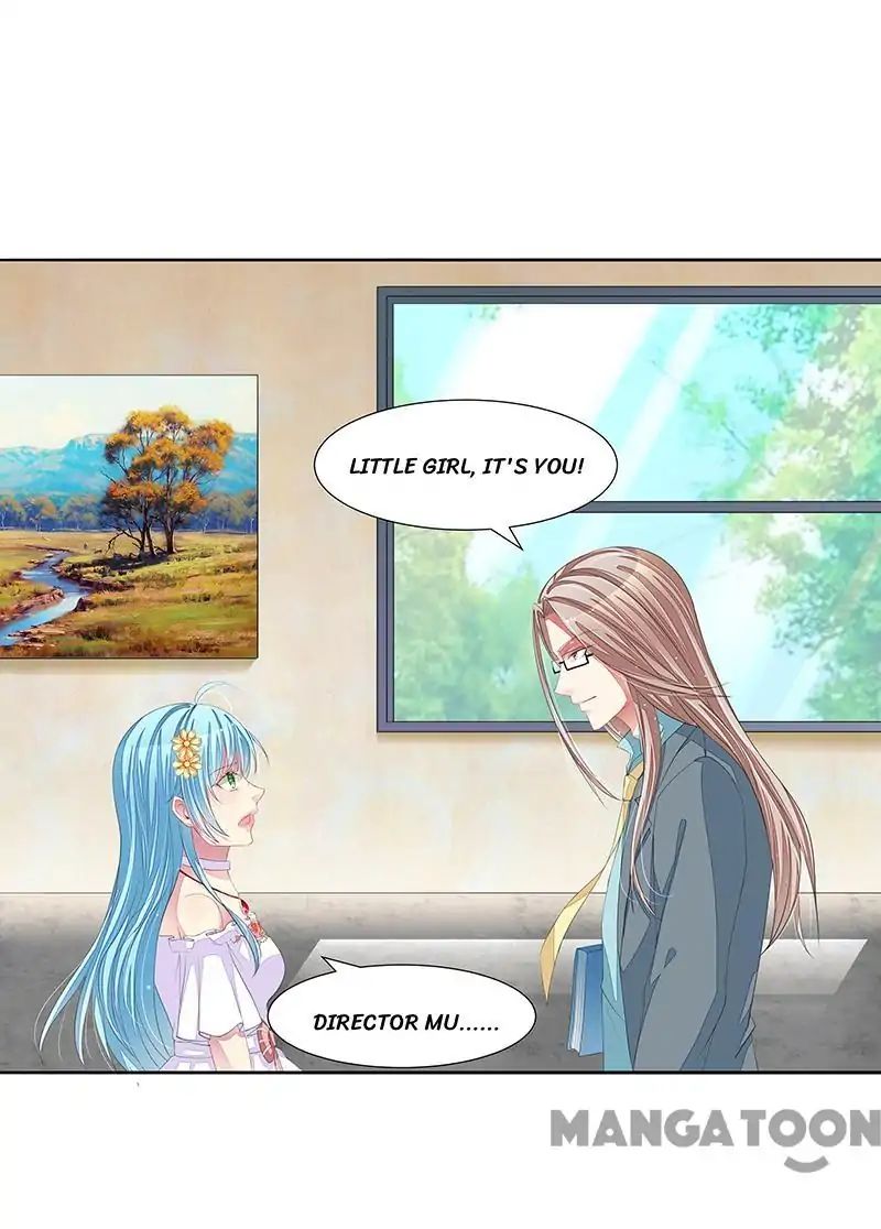 Chapter 30 - Image 26