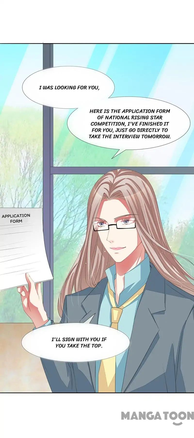 Chapter 30 - Image 27