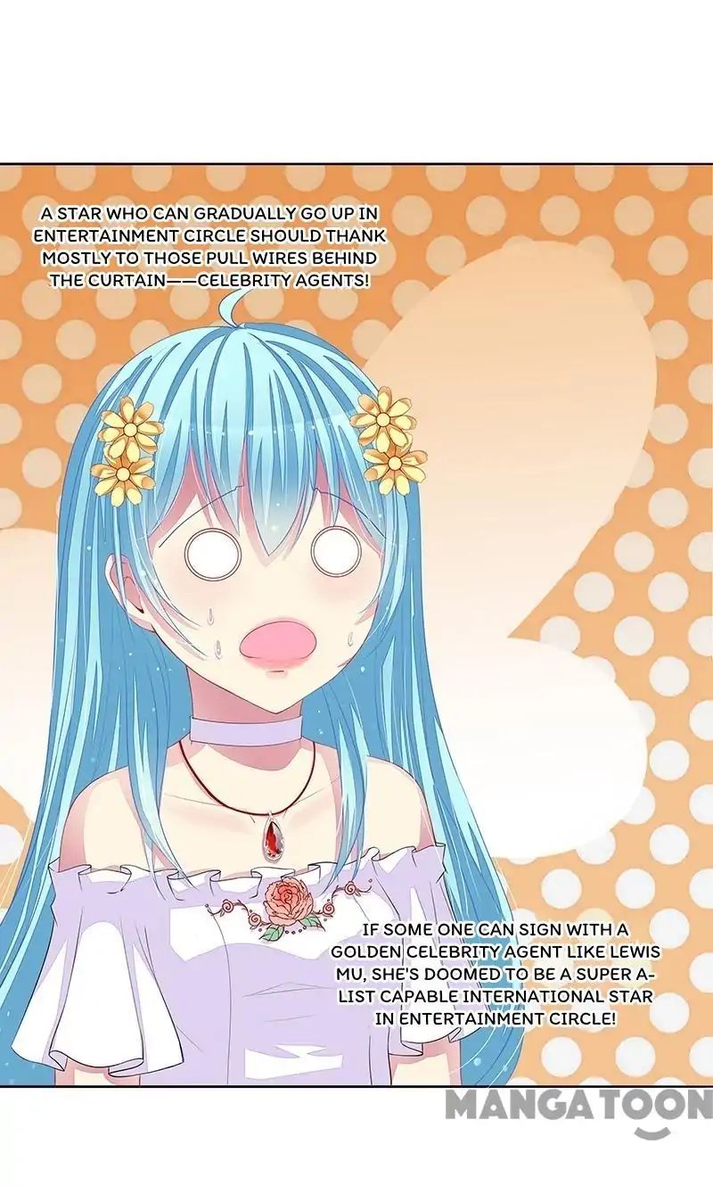 Chapter 30 - Image 29