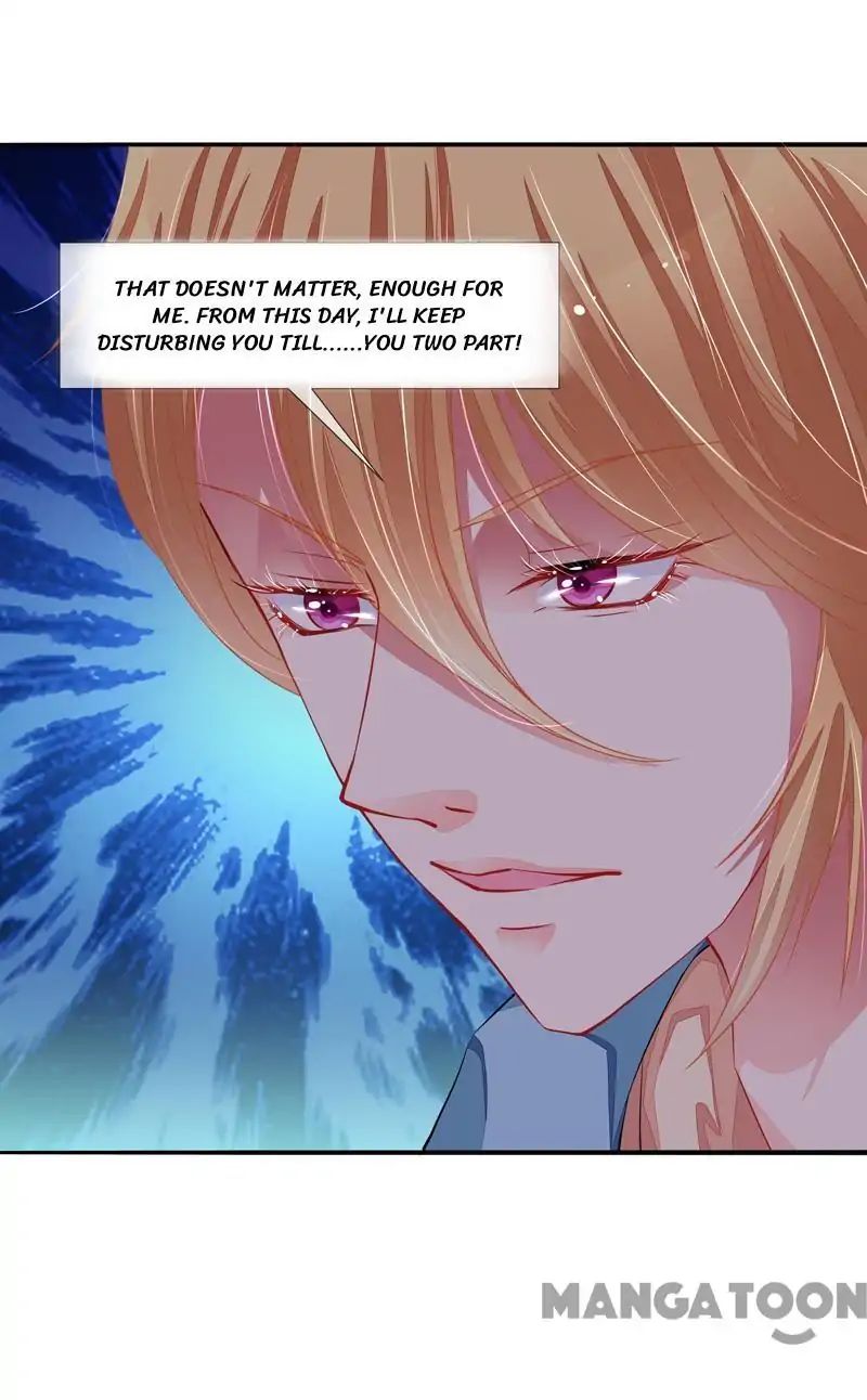 Chapter 30 - Image 3