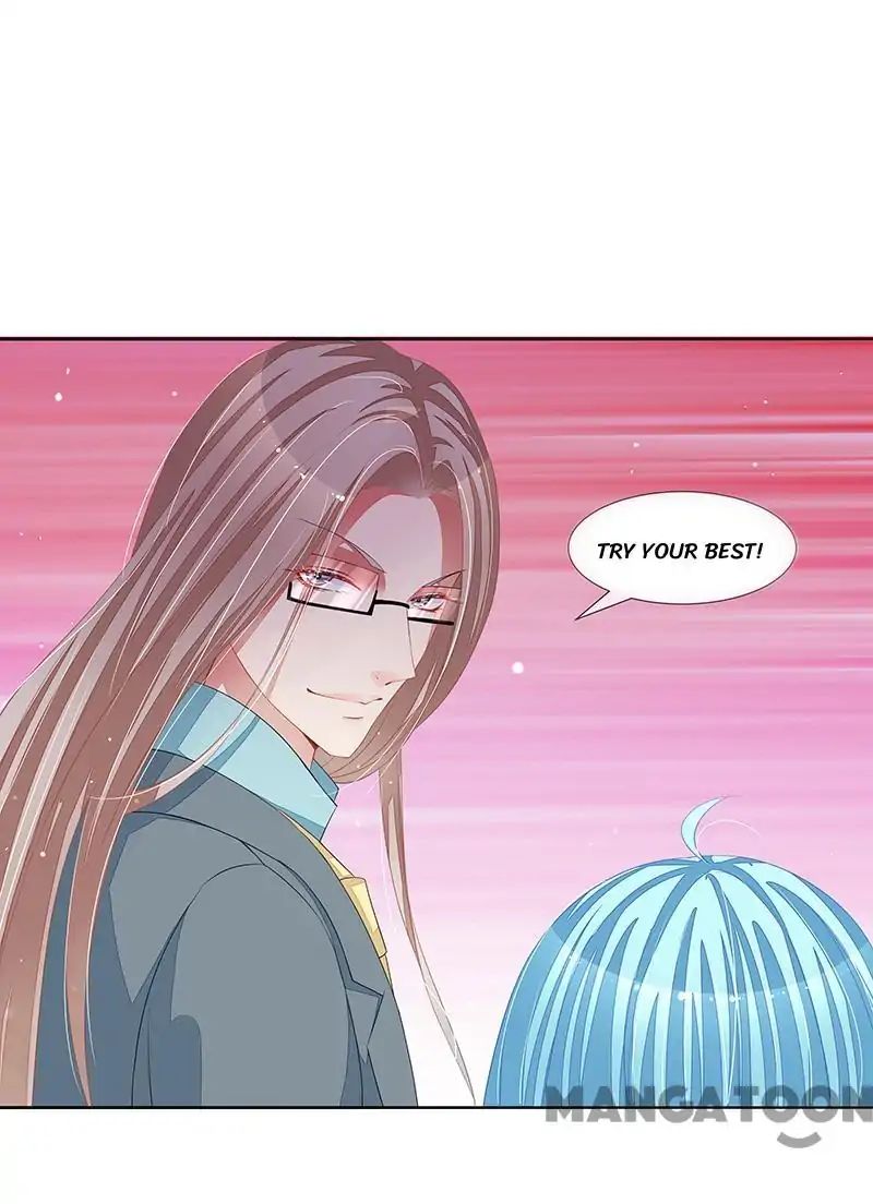 Chapter 30 - Image 30