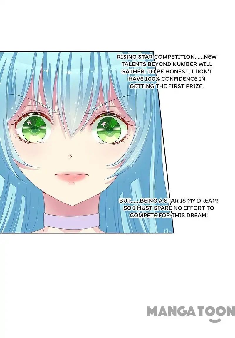 Chapter 30 - Image 31