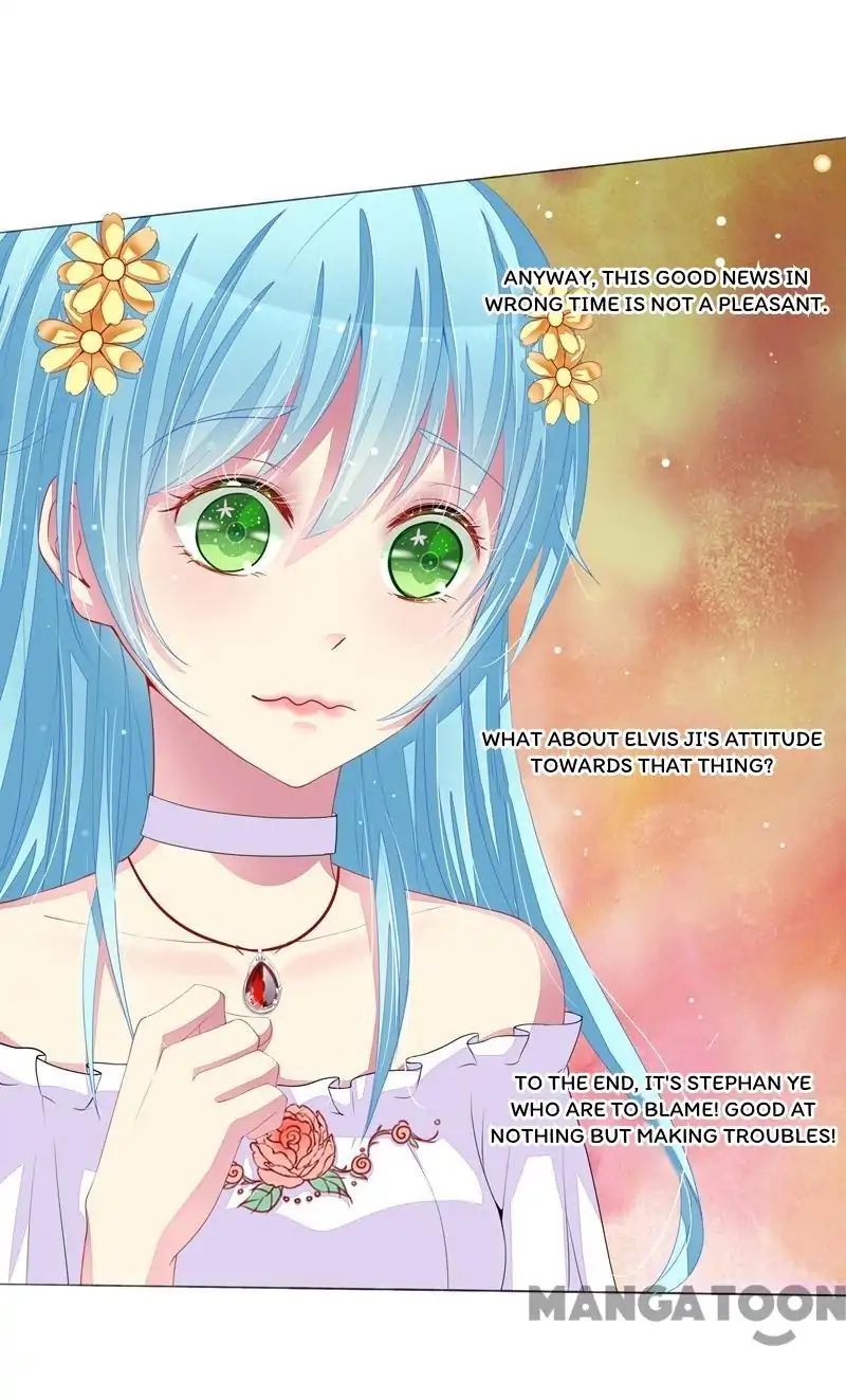 Chapter 30 - Image 32