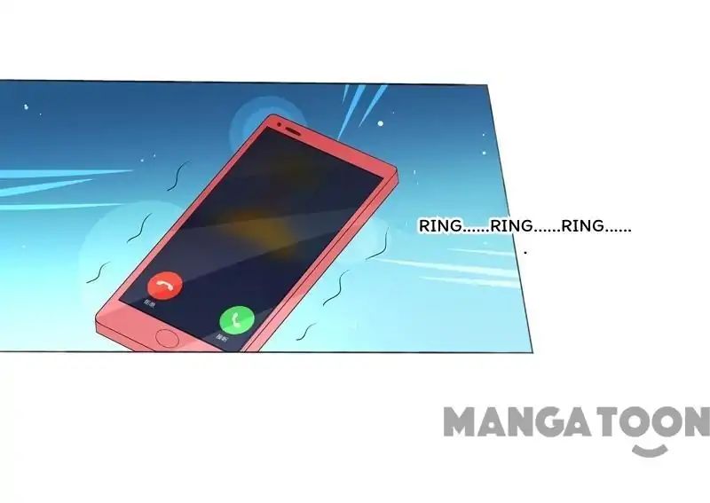 Chapter 30 - Image 33