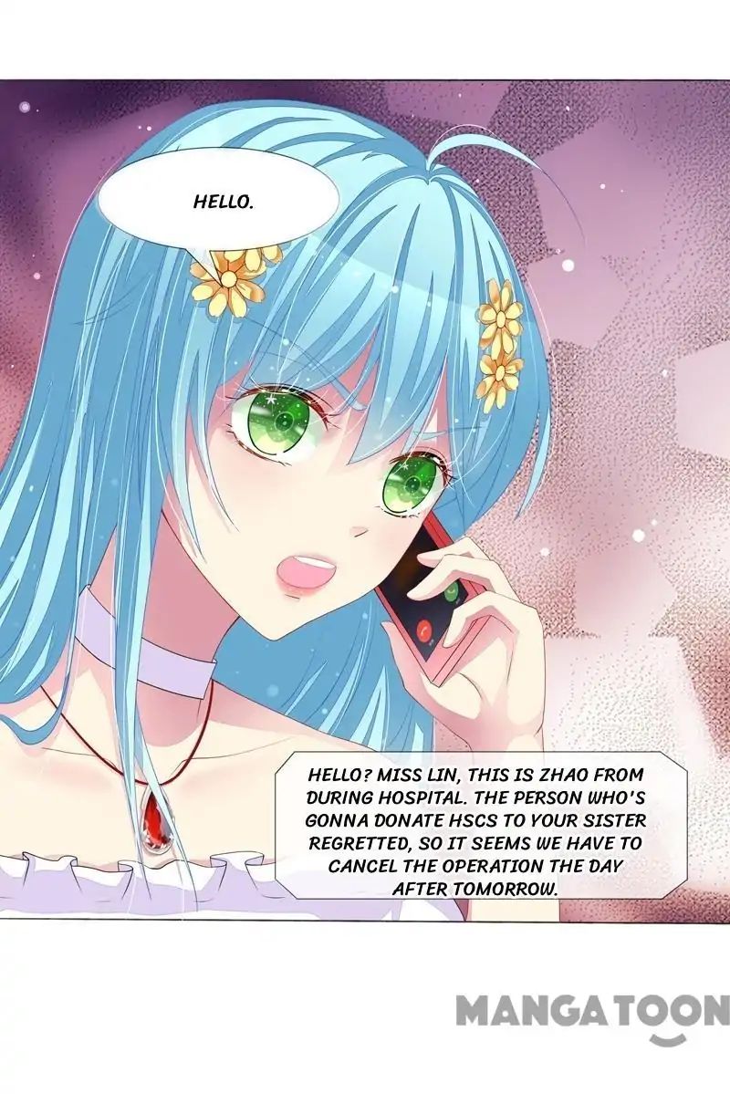 Chapter 30 - Image 34